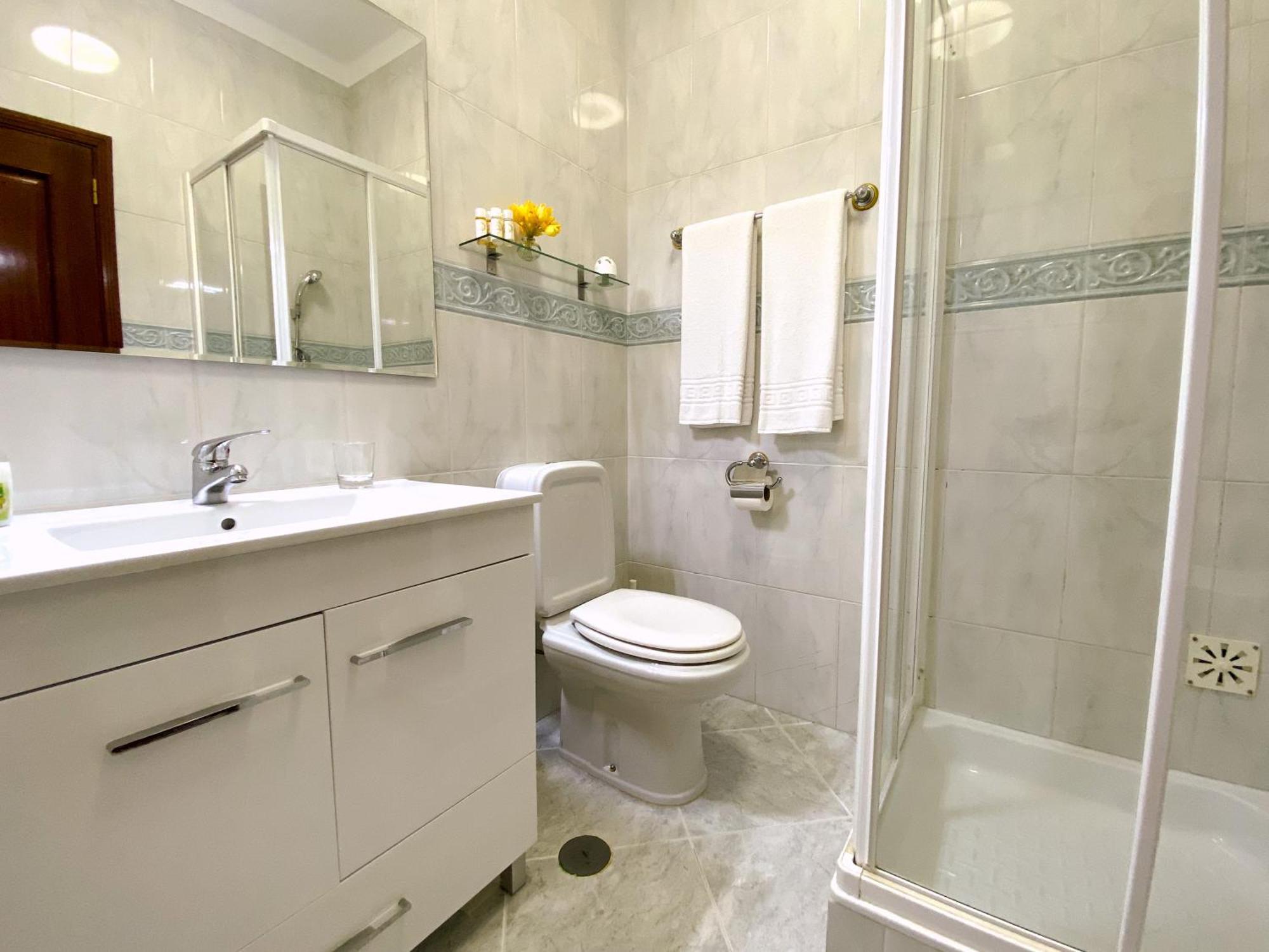 Guest house Casa Grilo 2*