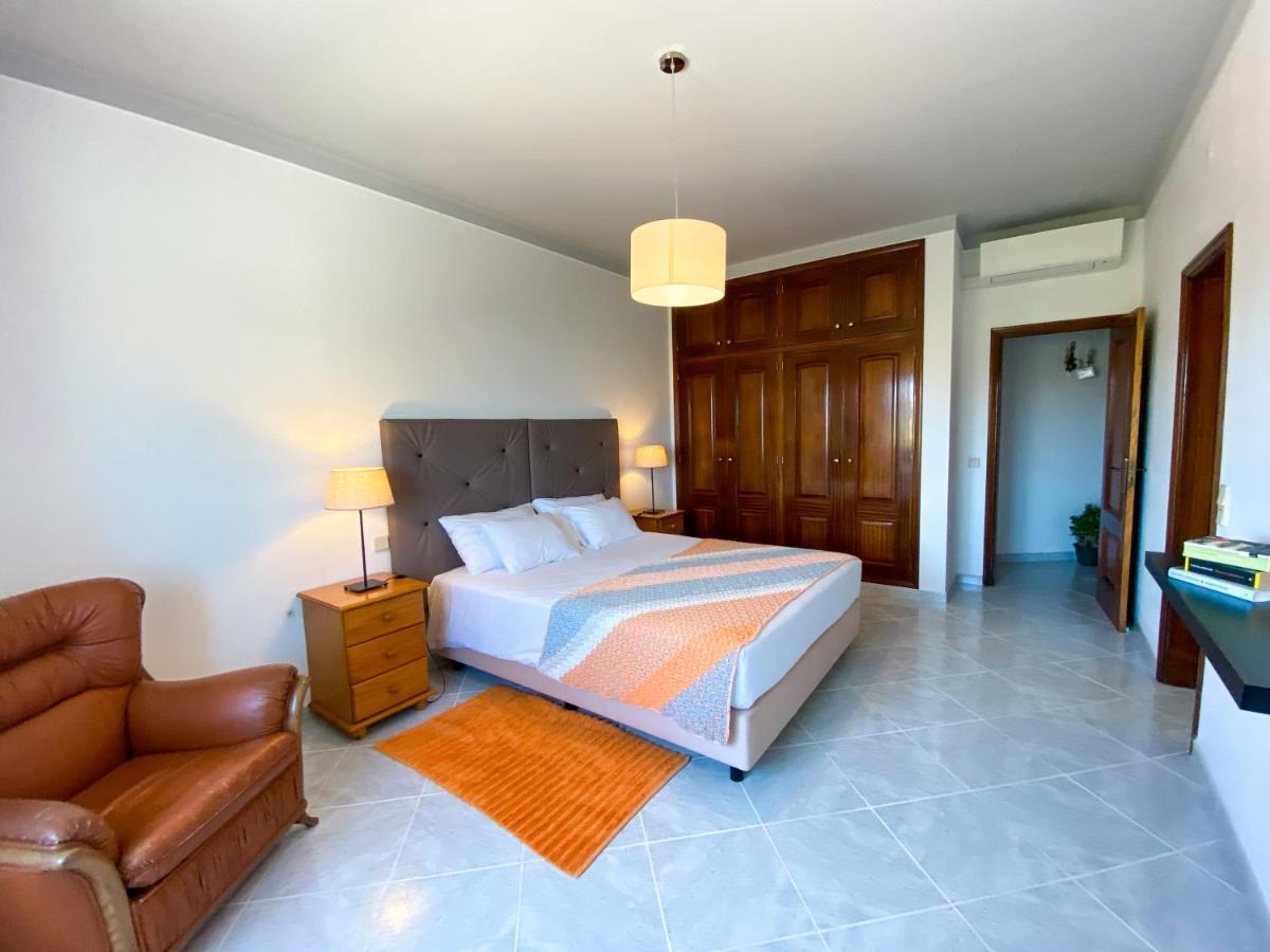 Casa Grilo Guest house 2*