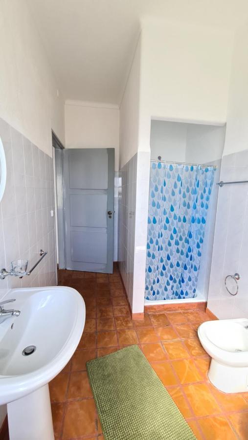 Moradias Estacao Radio Naval , Moradia Do Porto Holiday home