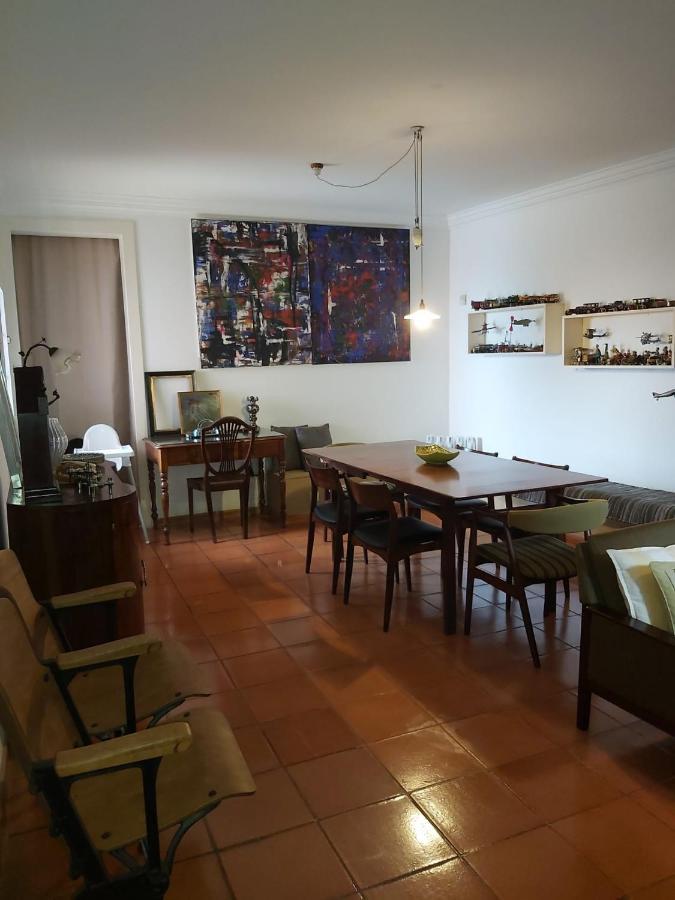 Cycca House Holiday home *