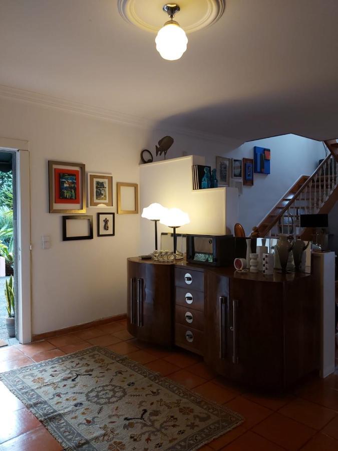 Holiday home Cycca House *