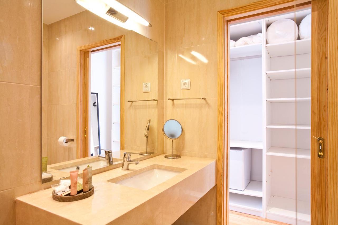 Casa Do Valle Guest house 3*
