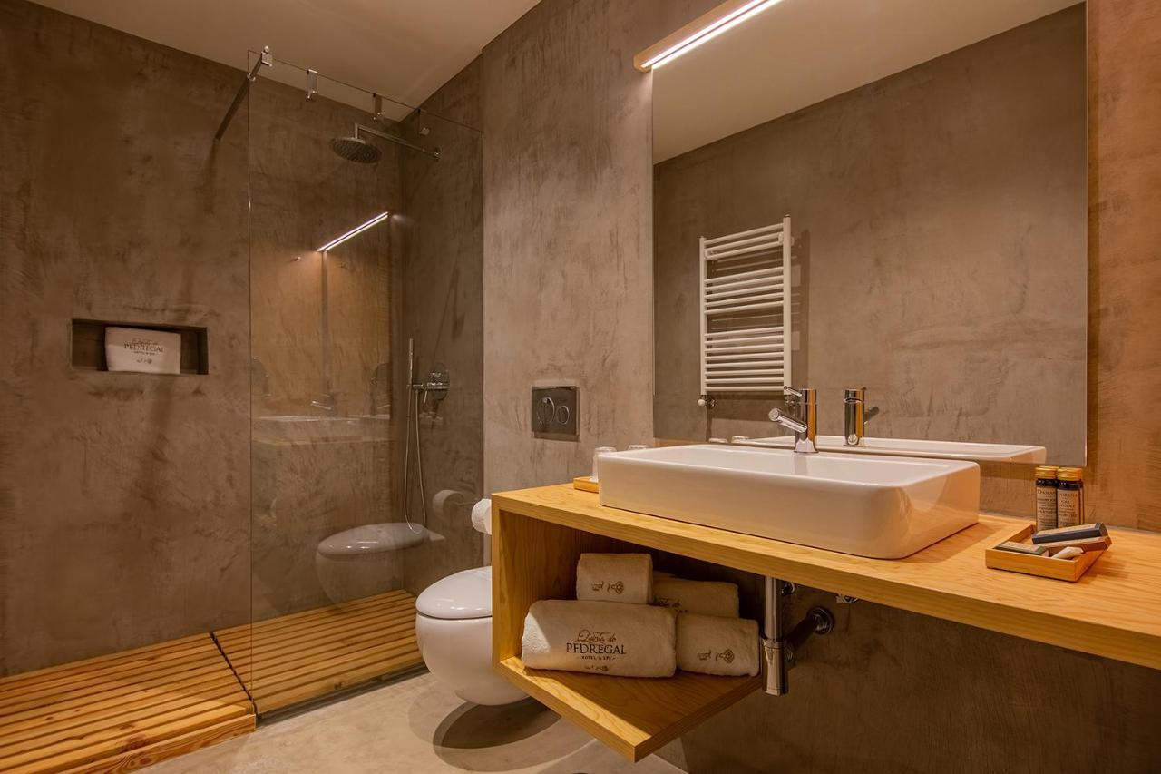 Quinta Do Pedregal & Vila Nova de Gaia