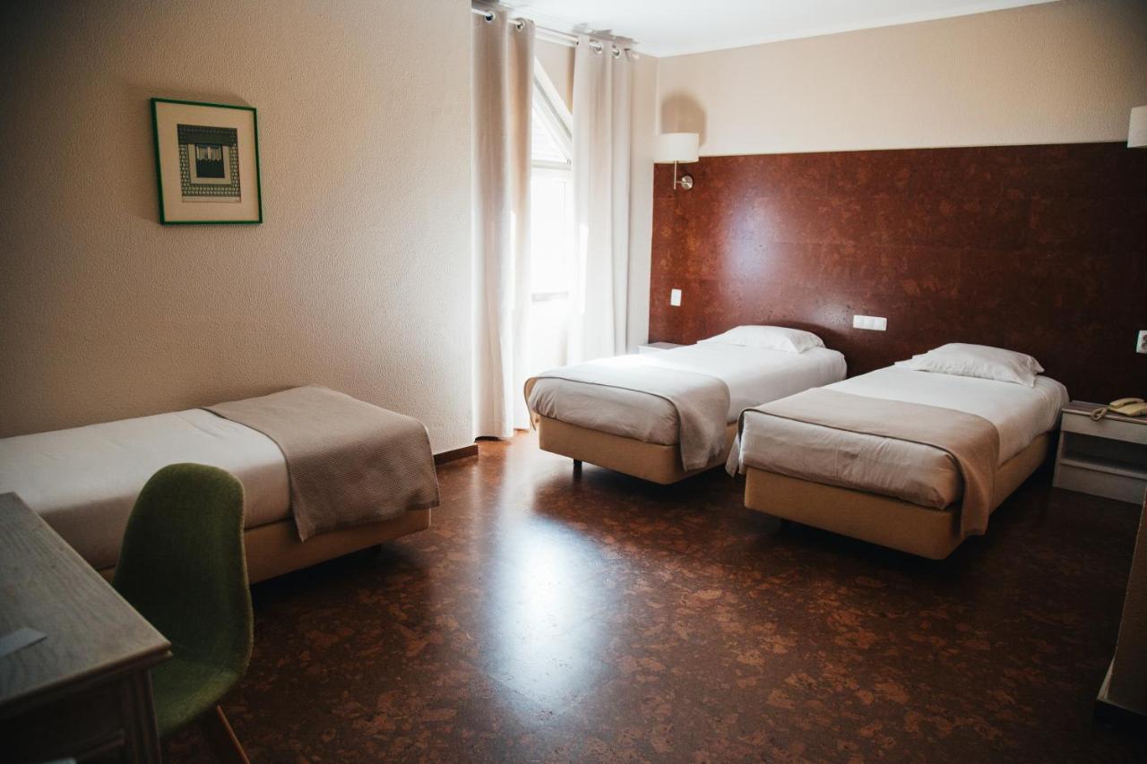 Laitau Hotel 3*