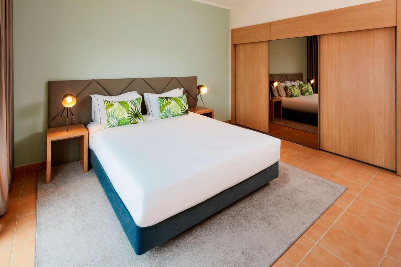 Nh Marina Hotel 4*