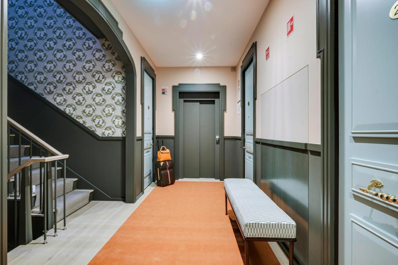Na Foz Luxury * Oporto