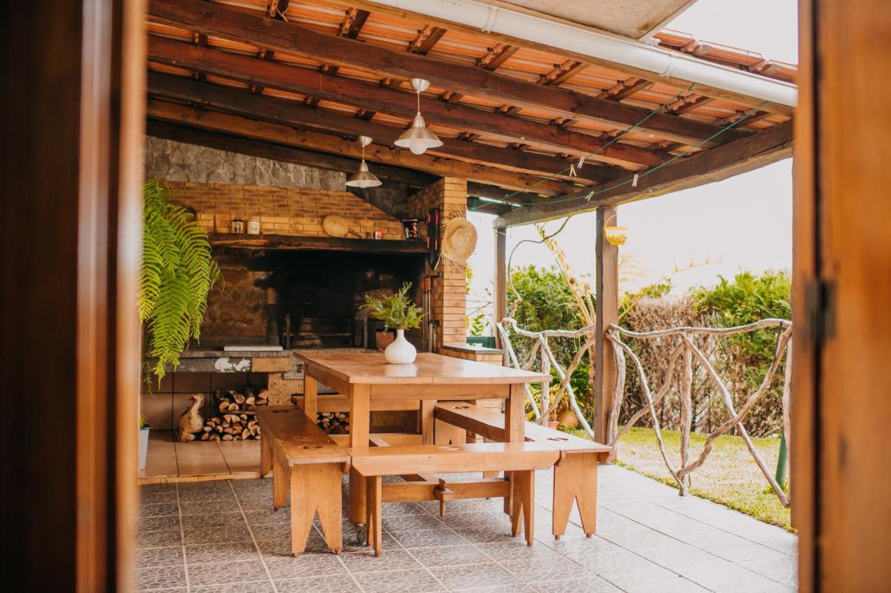 Holiday home Casa Do Faial Santana (Madeira)