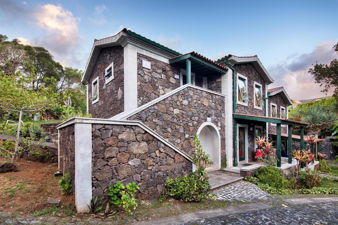 Resort Aldeia Da Fonte