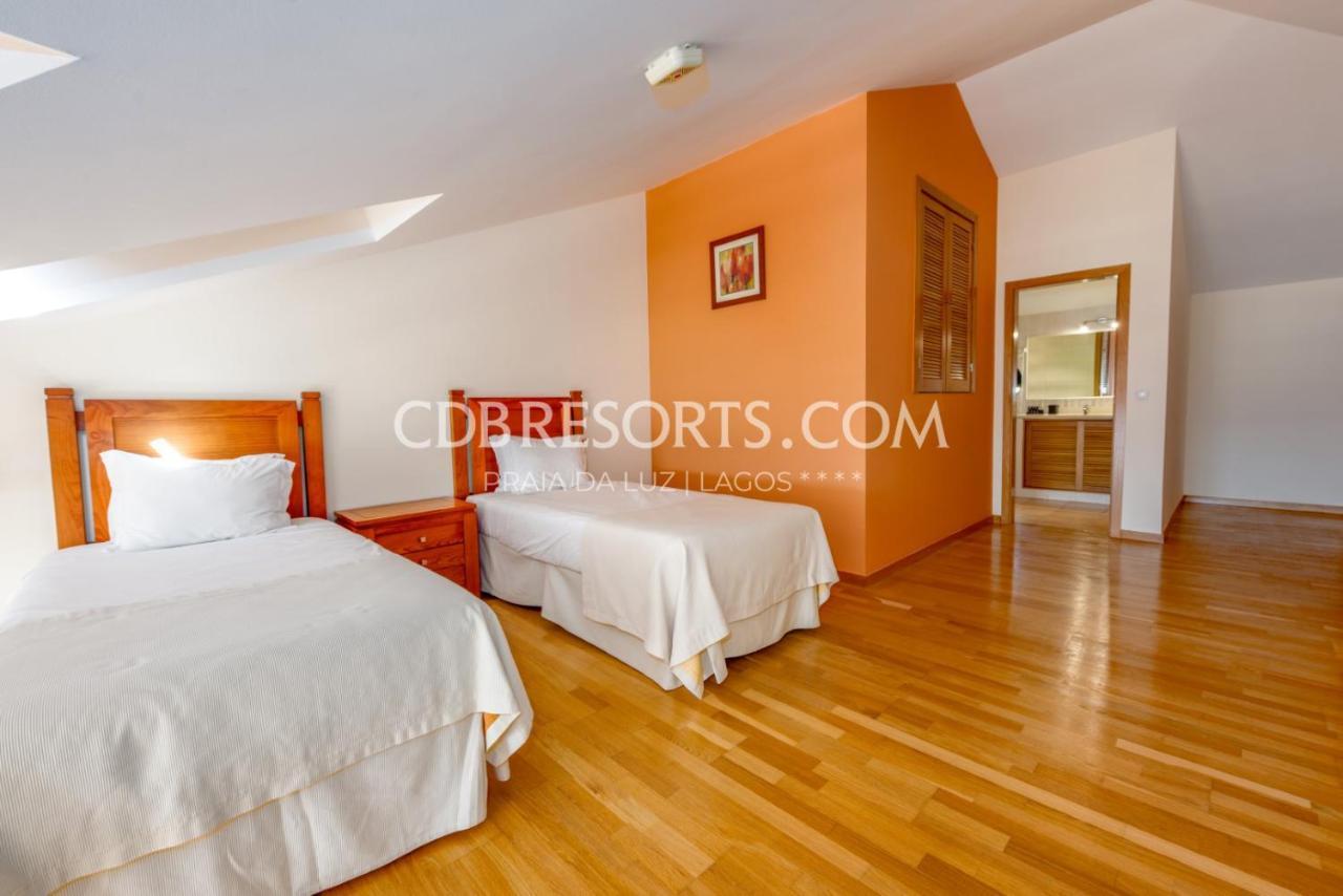 Aparthotel Estrela Da 4*