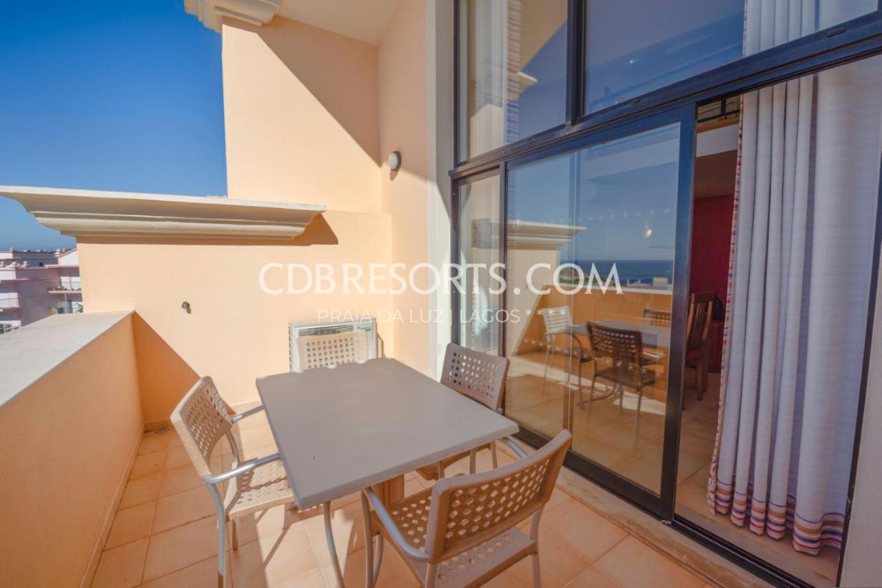 Estrela Da Aparthotel 4*
