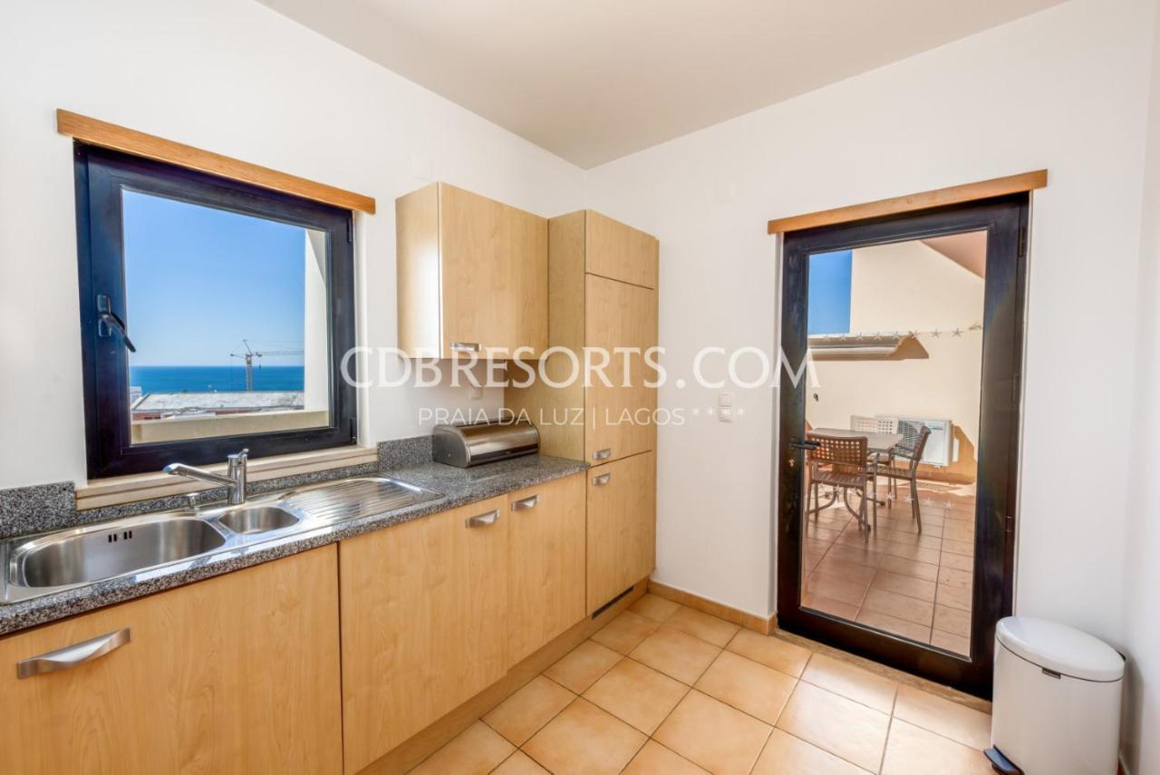 Estrela Da Aparthotel