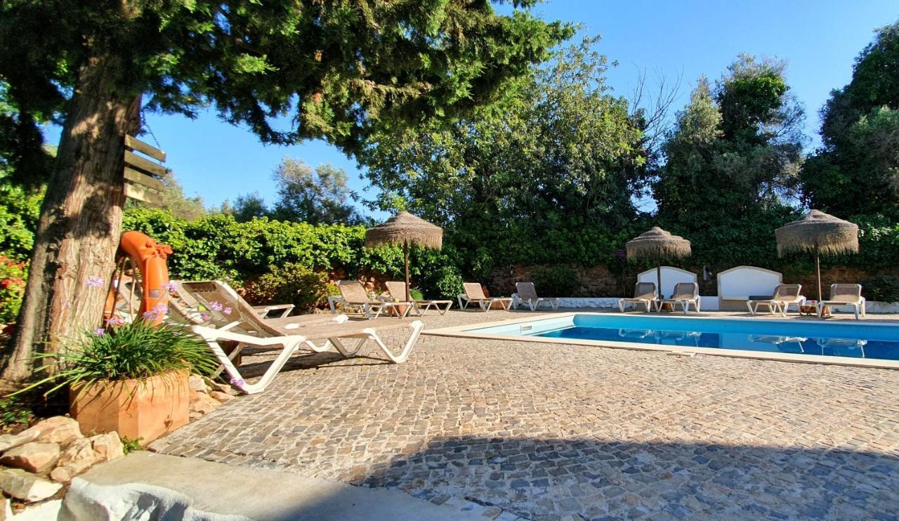Casa Do Alto Vilamoura