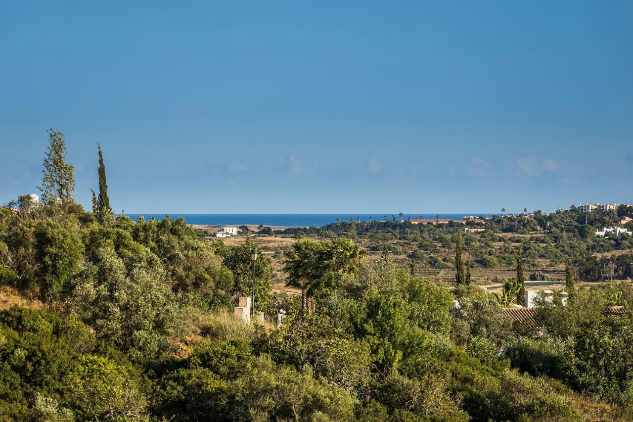 Resort Vale Da Ribeira Residences 4*