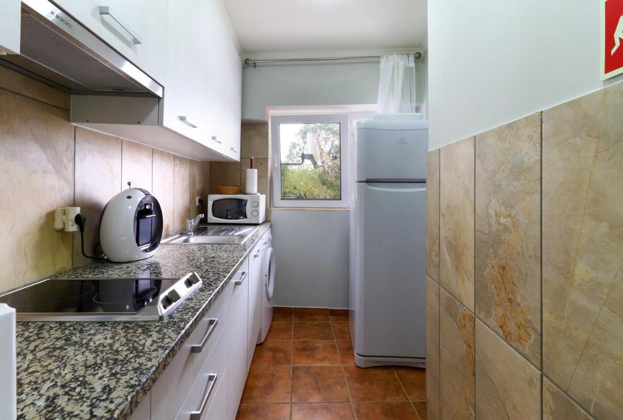 Aveiros Beach Apartamento