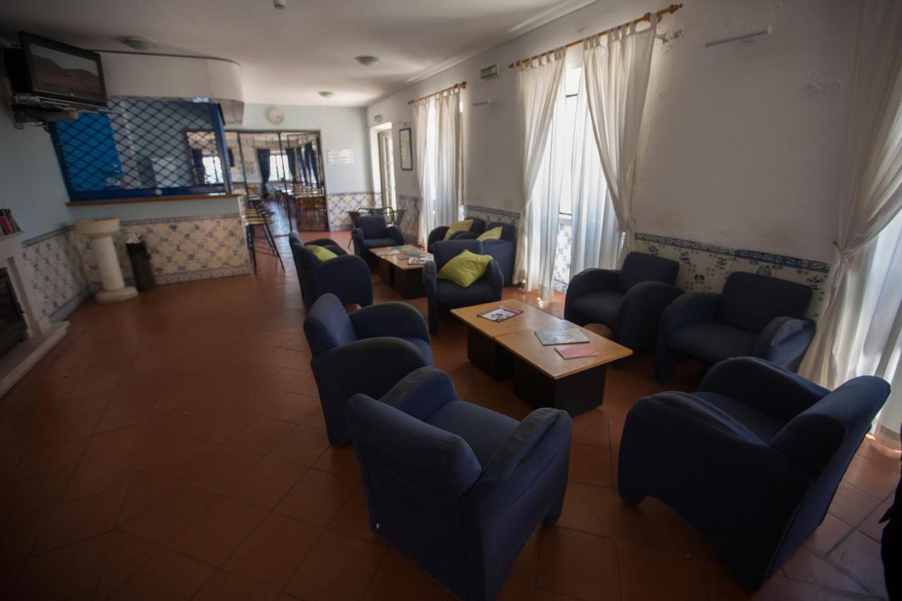Hostel Hi - De Juventude *