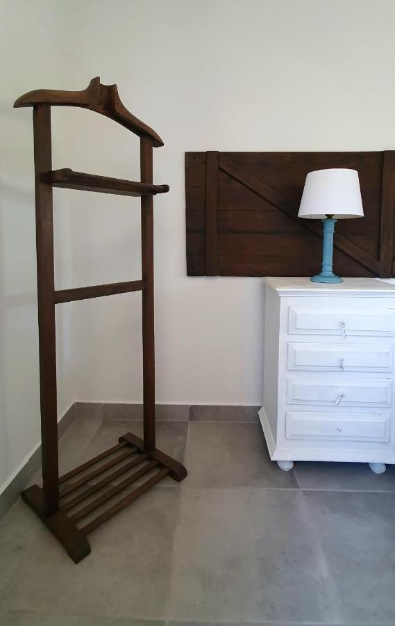 Casa Do Alto 3*