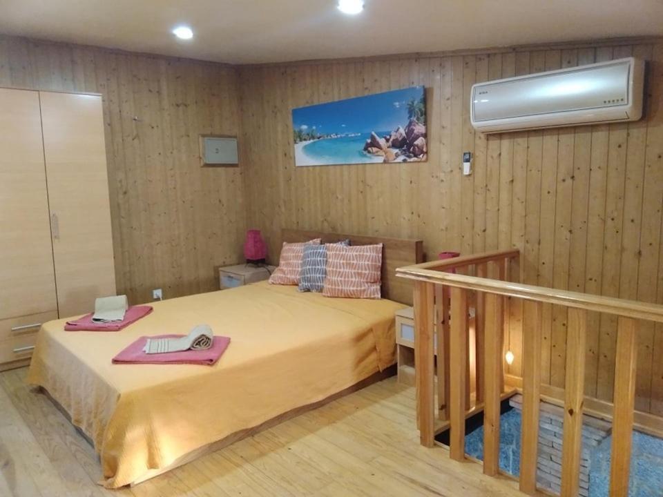 Bora-bora *