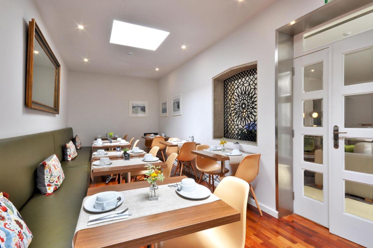 Hotel Domus 3*
