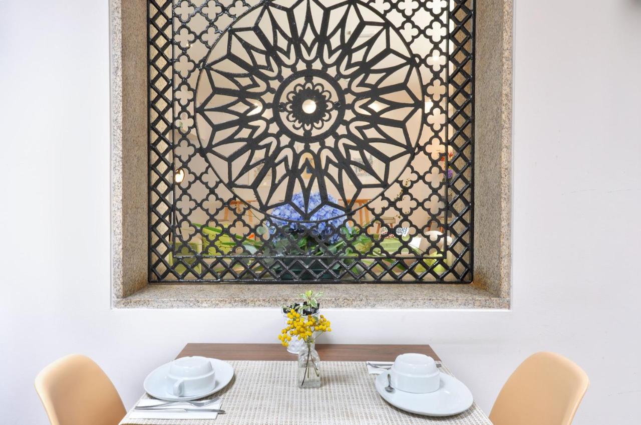 Domus Hotel 3*