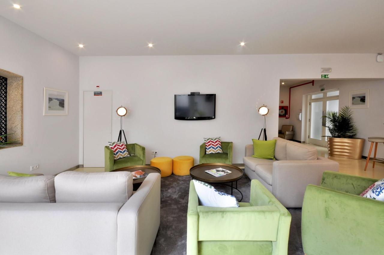 Domus 3*