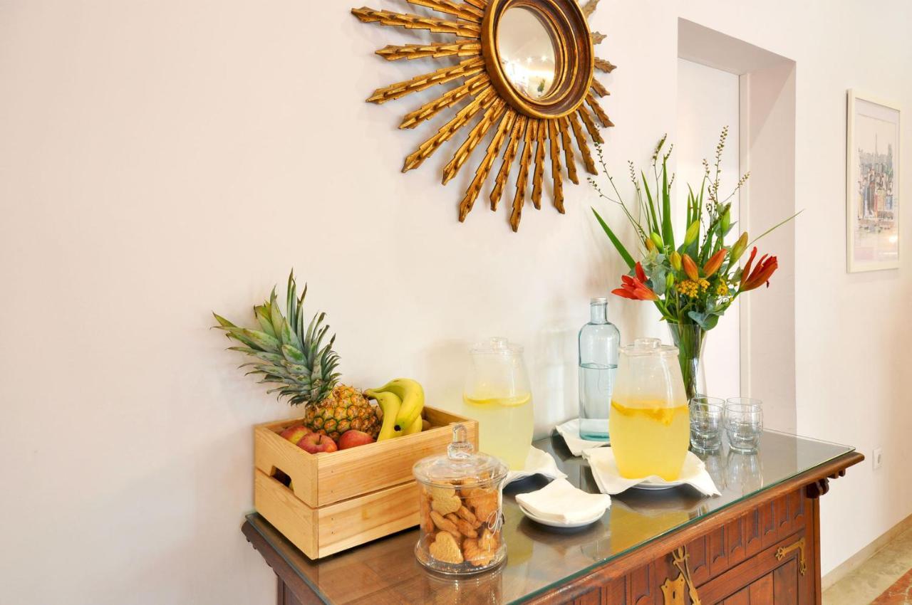 Hotel Domus Porto