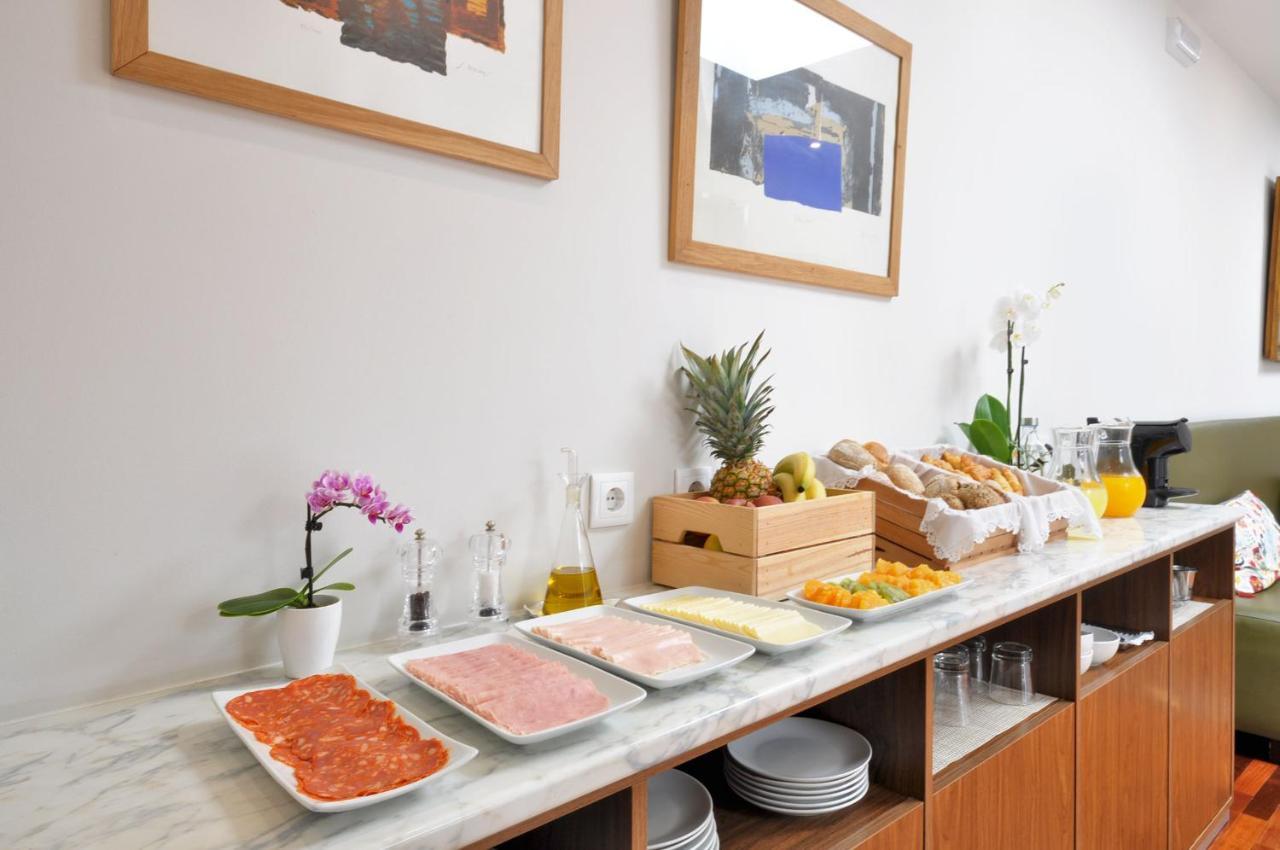 Hotel Domus 3*
