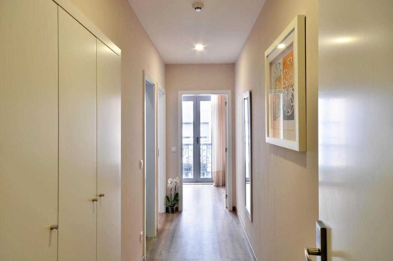 Domus 3*