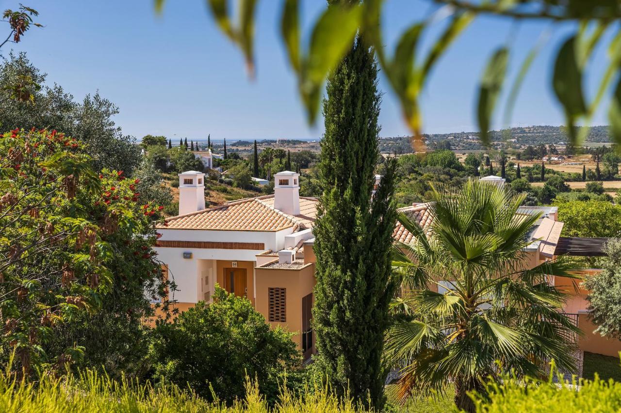 Resort Vale Da Ribeira Residences