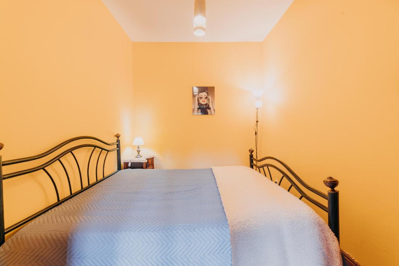 Holiday home Casa Do Faial *