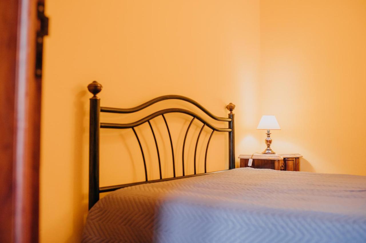 Holiday home Casa Do Faial