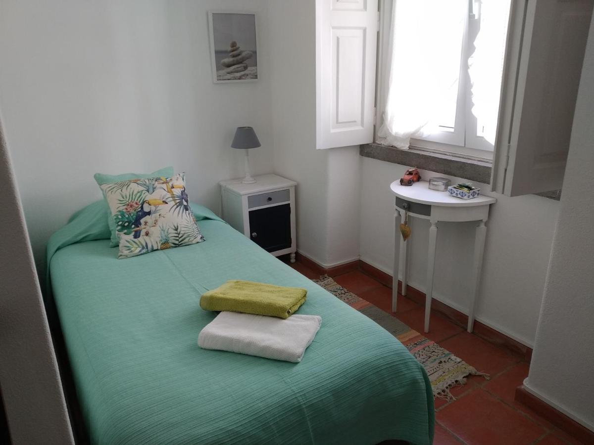Guest house Parede Cascais
