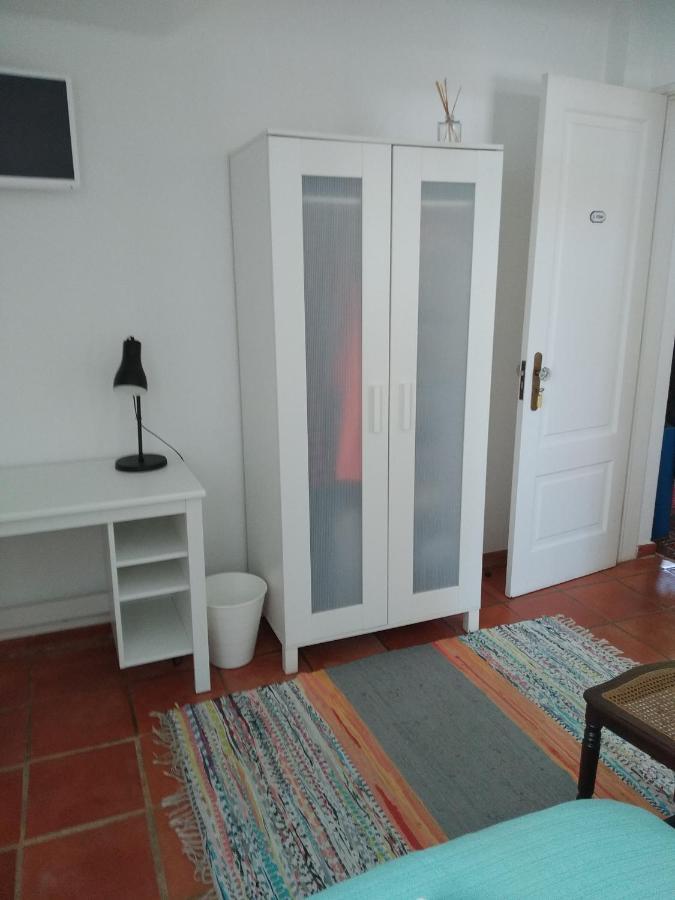 Guest house Parede Cascais