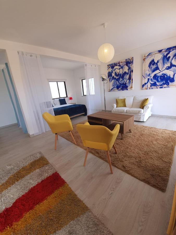Casa Concha - Peaceful And Relaxing Guest house Lagos