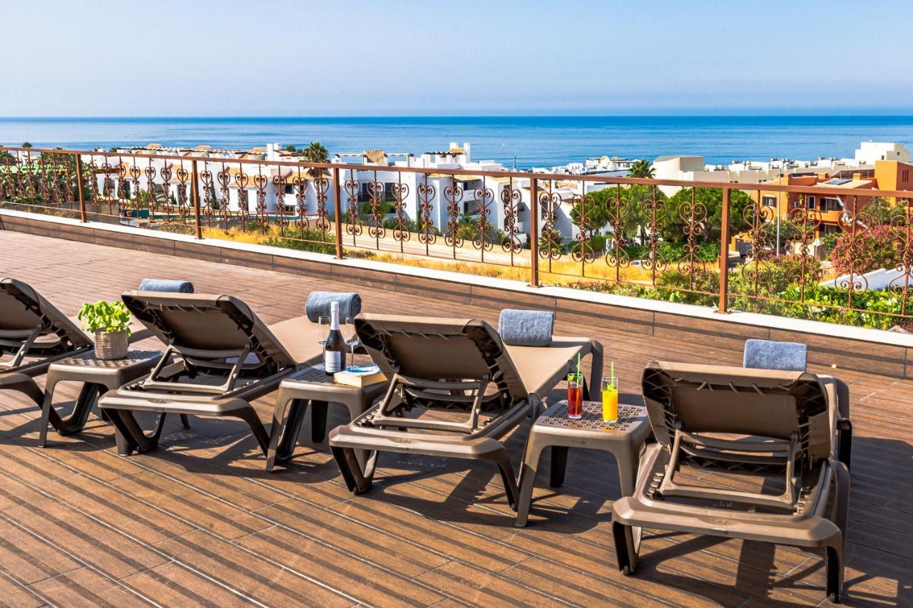 Atlantic 4* Lagos