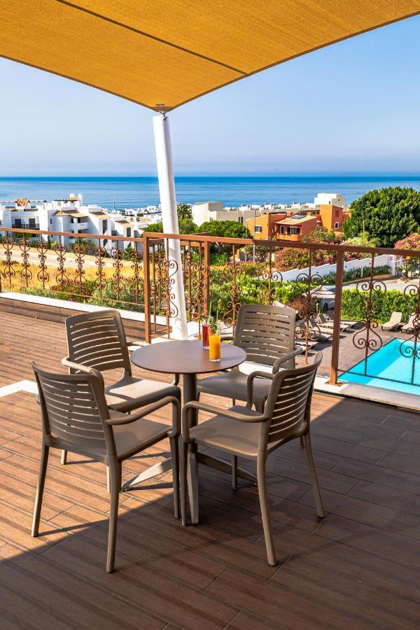 Atlantic Hotel