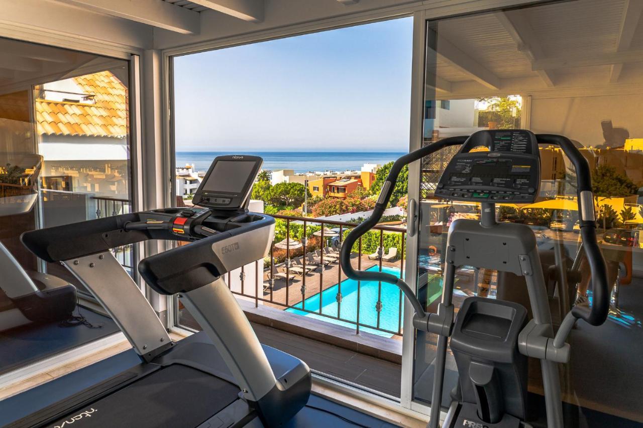 Hotel Atlantic 4*
