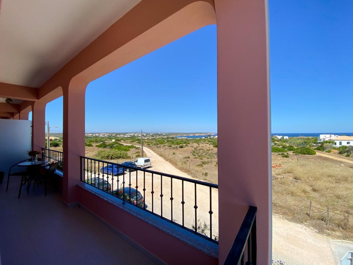 Casa Grilo Guest house 2*