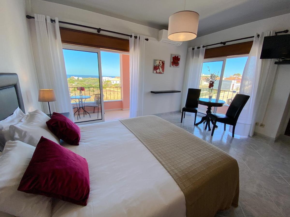 Casa Grilo 2* Sagres