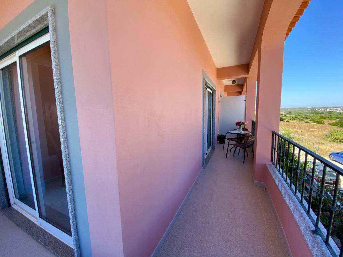 Casa Grilo