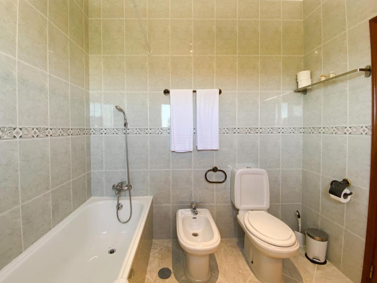 Casa Grilo Guest house 2*