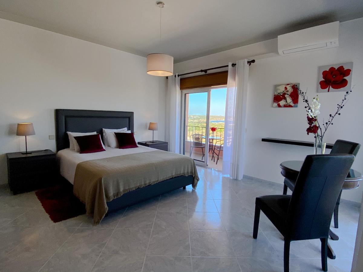 Casa Grilo Guest house Sagres
