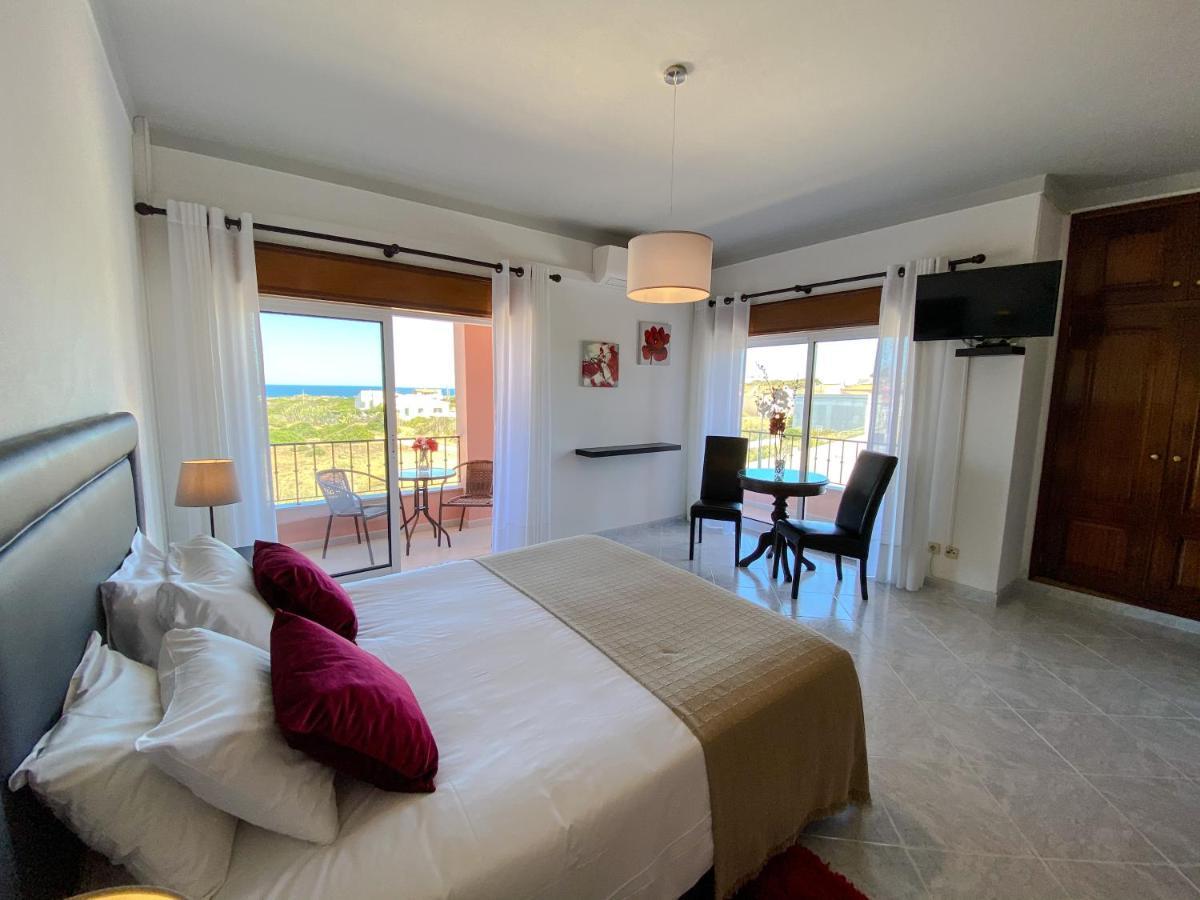 Casa Grilo 2* Sagres