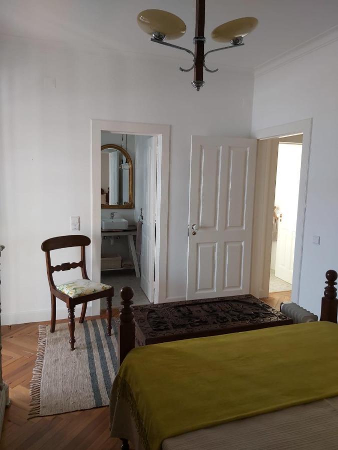 Cycca House Holiday home Sao Vicente (Madeira)