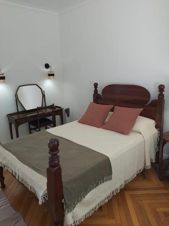 Cycca House Holiday home Sao Vicente (Madeira)