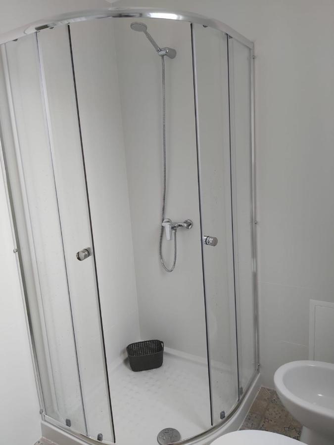 Cycca House Holiday home *