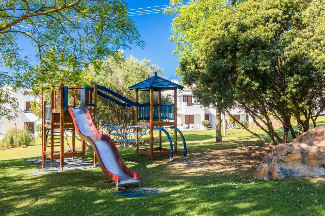 Clube Garden Village 4* Albufeira