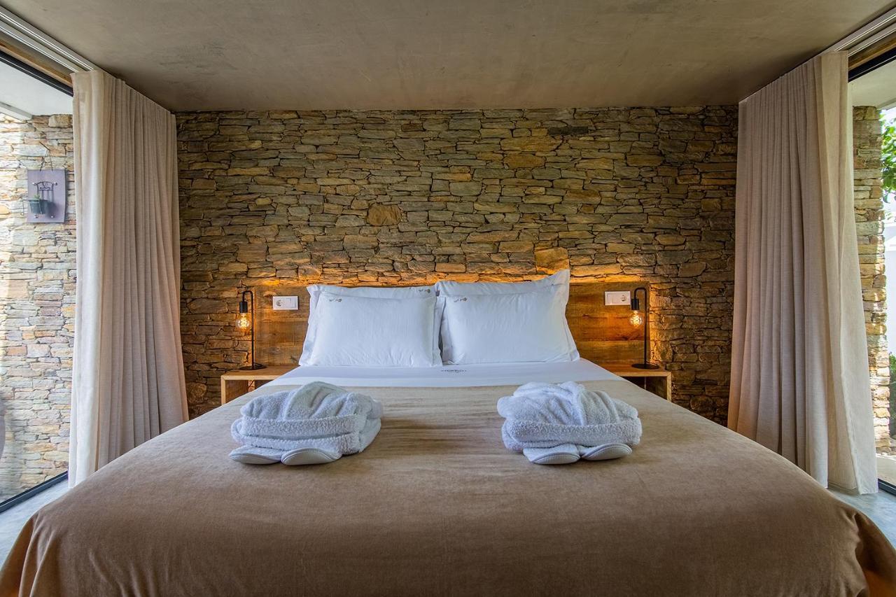 Quinta Do Pedregal & Hotel Vila Nova de Gaia