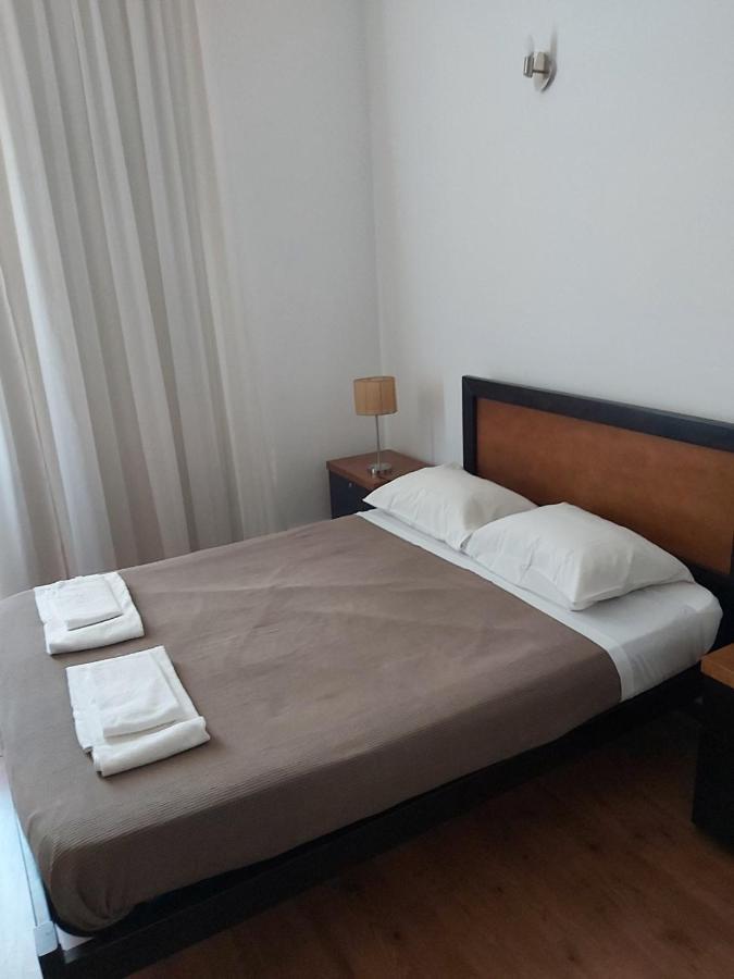Guest house Areia Da Foz Figueira da Foz