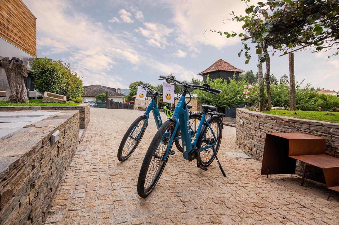 Quinta Do Pedregal & Vila Nova de Gaia