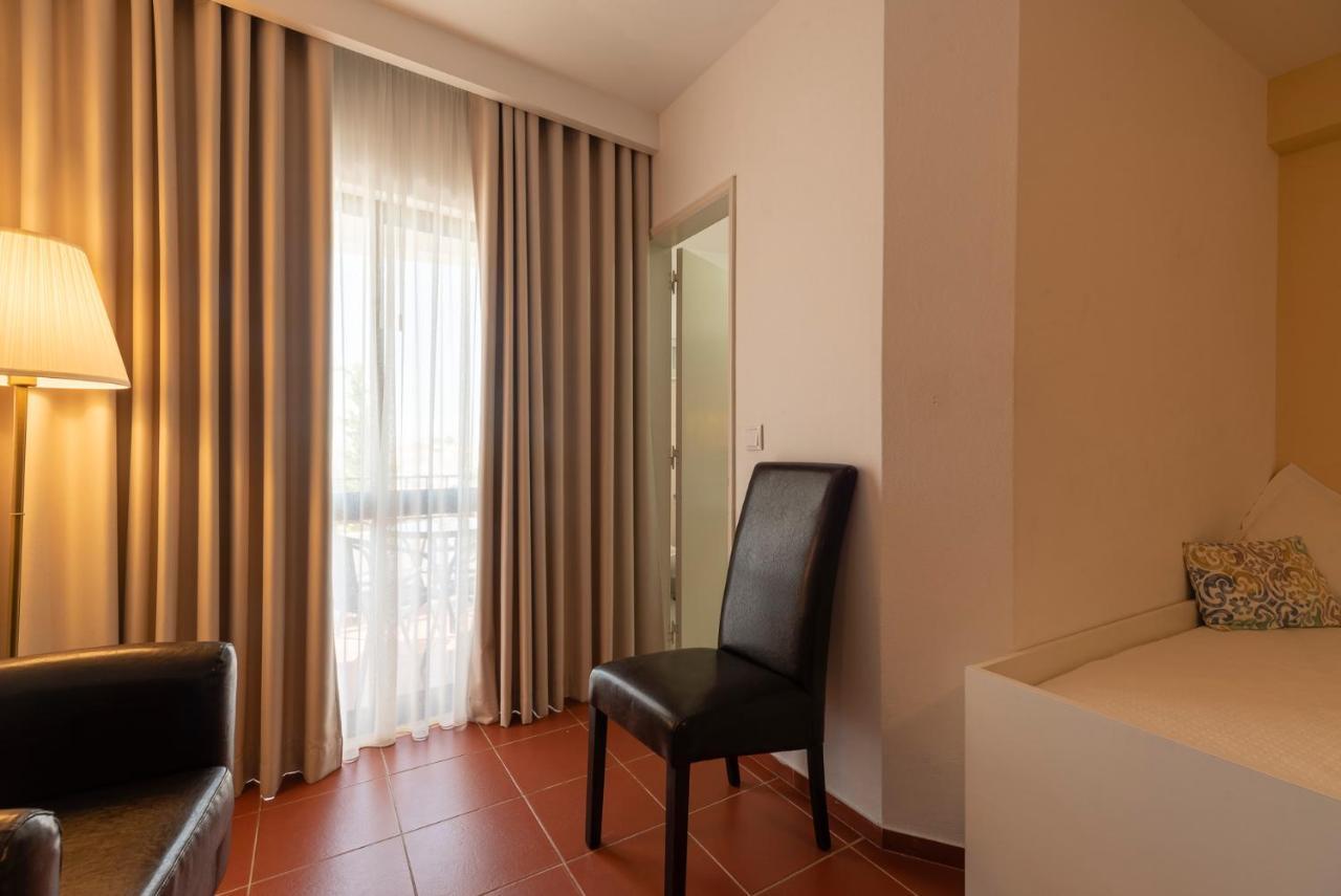 Bed & Breakfast Manta Guest 3*